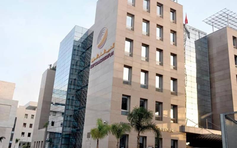 Morocco Ranks 40th Globally in Open Data Index, Leads Africa in Data Transparency