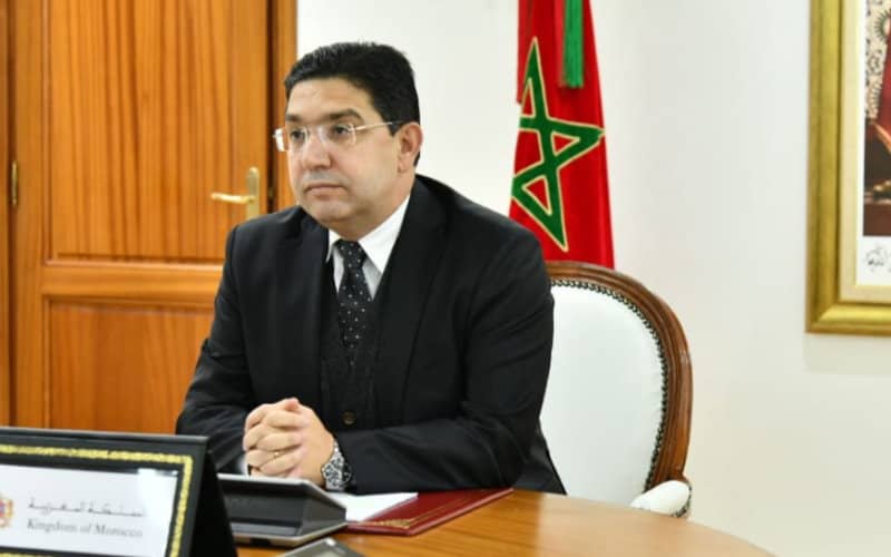Morocco Strengthens Ties with US and Israel Through Strategic Agreements