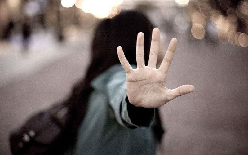 School Principal Released After Father Drops Sexual Abuse Case Against 8-Year-Old Daughter