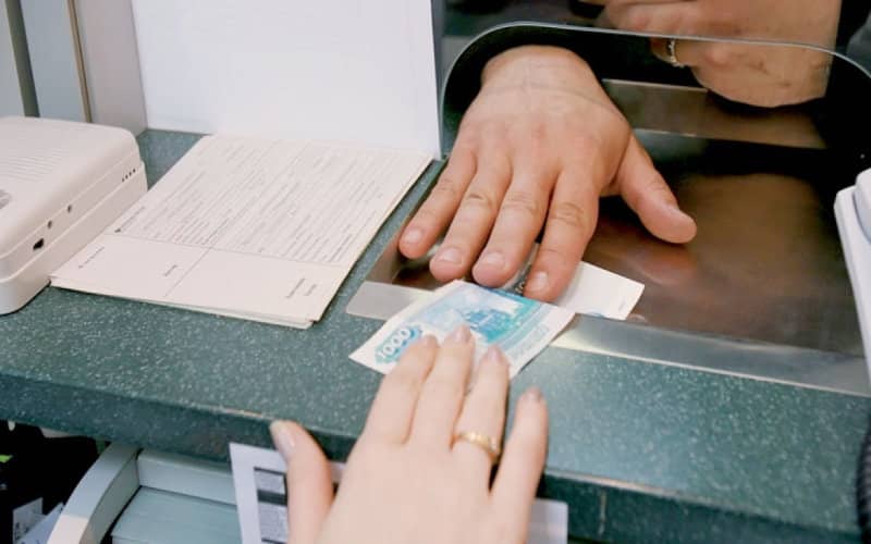 Moroccan Diaspora Remittances Surge 3.9% Despite Global Pandemic