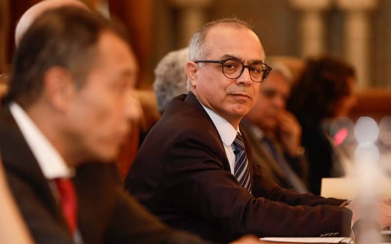 Morocco's New Development Model Report Nears Completion for Royal Review