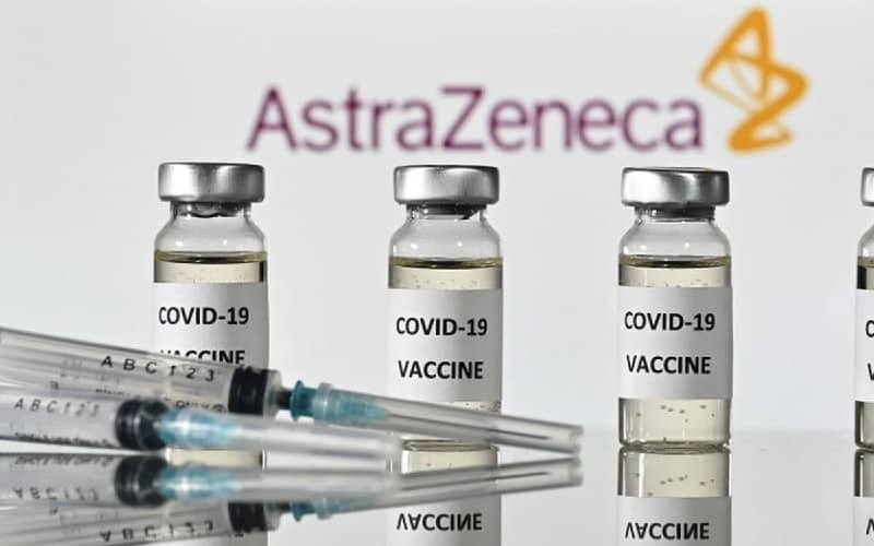 Morocco Approves AstraZeneca Vaccine, Vaccination Campaign Set to Begin Mid-January