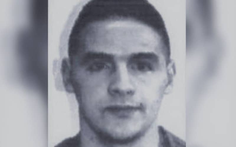 International Drug Kingpin Captured in Morocco After 13-Year Manhunt
