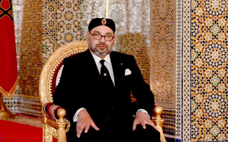 Moroccan Parties to Submit Proposal on Diaspora Voting Rights to King Mohammed VI