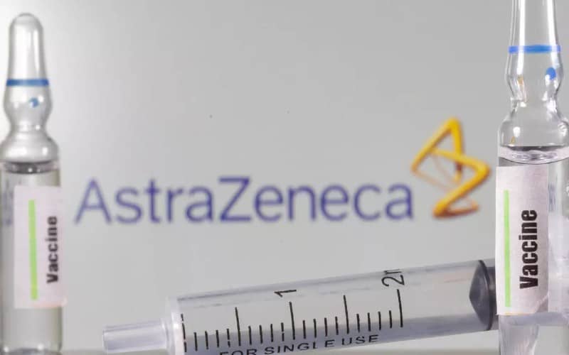 Morocco to Receive 1 Million AstraZeneca Vaccine Doses Ahead of Vaccination Campaign
