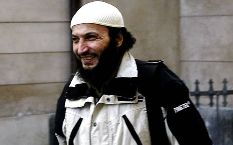 Casablanca Attack Mastermind's Death Sentence Reduced to 25 Years in Prison