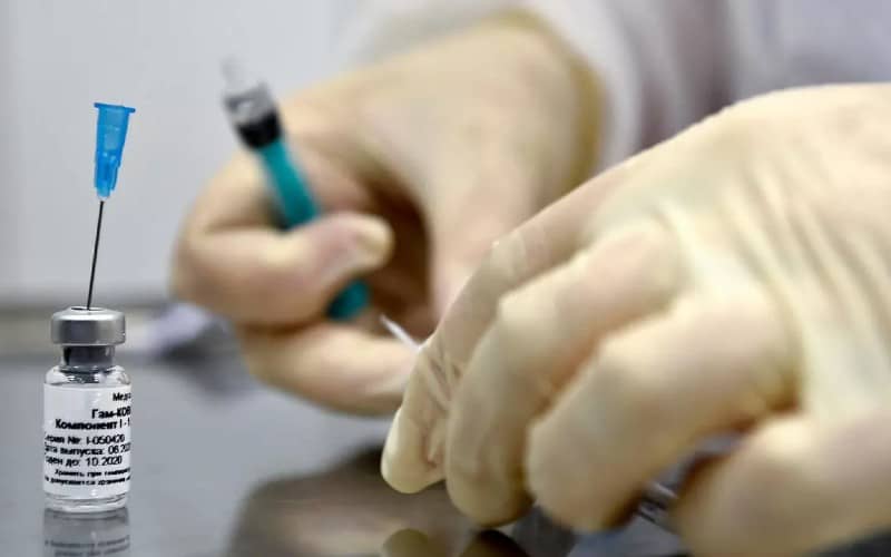 Morocco to Launch National COVID-19 Vaccination Campaign on January 18