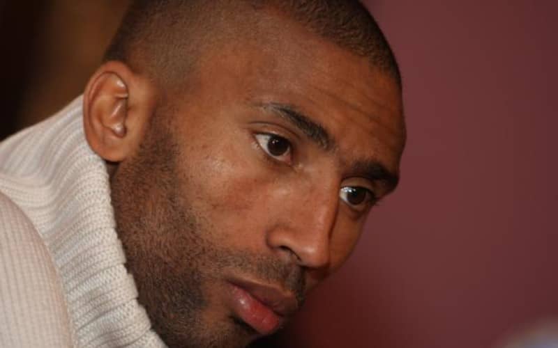 Former Moroccan Soccer Star Ouaddou Challenges Dismissal, Takes Legal Action Against Sports Arbitration Court
