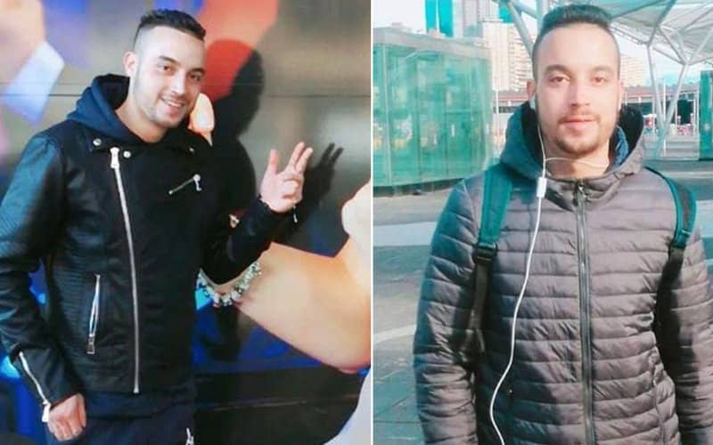 Identity Mix-Up Leads to Mistaken Death Declaration of Moroccan Immigrant in Spain