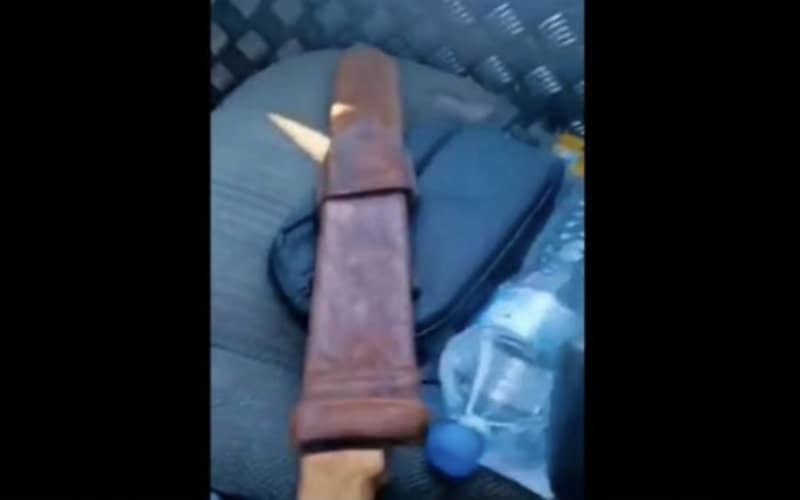 Racist Threats Against Moroccan Migrants Surge in Canary Islands After Viral Video