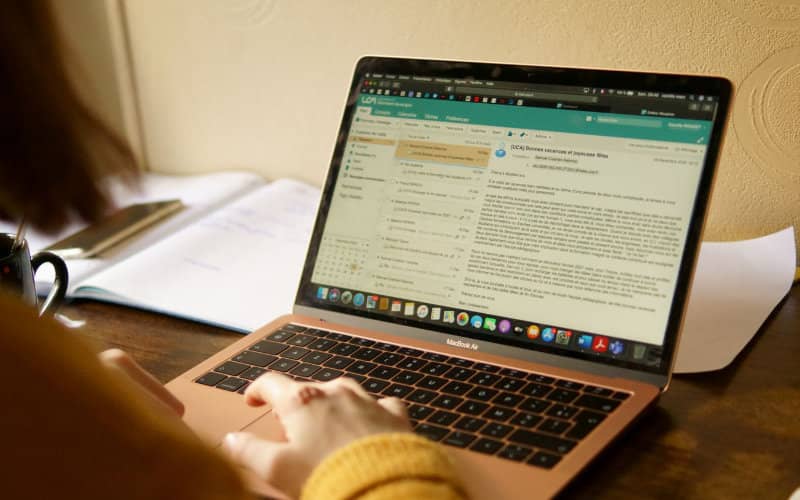Moroccan Students Face Mental Health Strain Amid Prolonged Online Learning