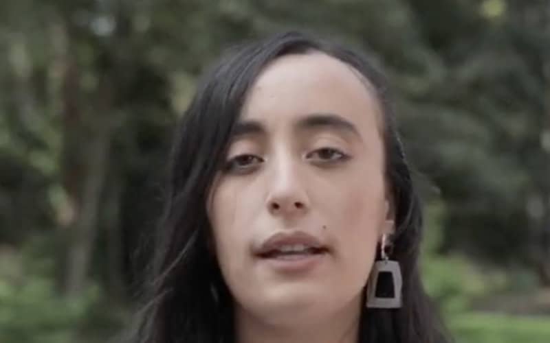 Petition Launched to Prevent Expulsion of Committed High School Senior in France
