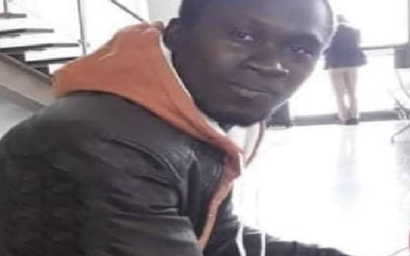 Guinean Migrant Jailed in Morocco on Human Trafficking Charges