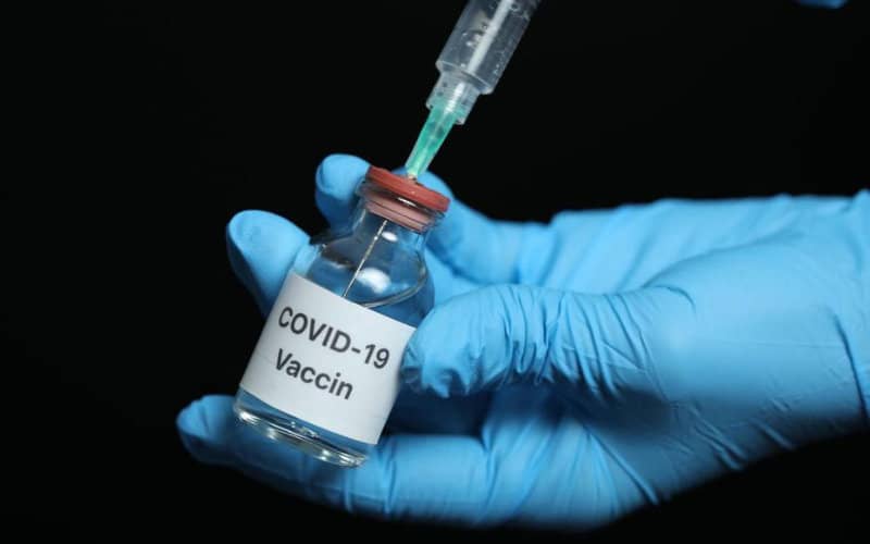 Migrant Advocacy Groups Urge Inclusive COVID-19 Vaccination in Morocco