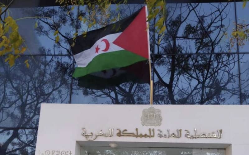 Spanish Prosecutor Opens Criminal Case Against Polisario Members for Moroccan Consulate Attack