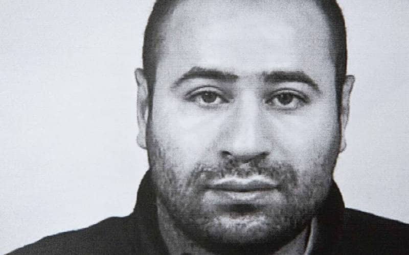 Belgian State Faces Accusations Over 2011 Liège Attack Responsibility