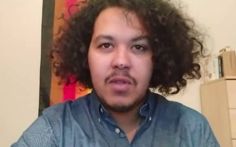 Gay Moroccan Asylum Seeker Faces Homophobia in UK, Seeks LGBT-Only Housing