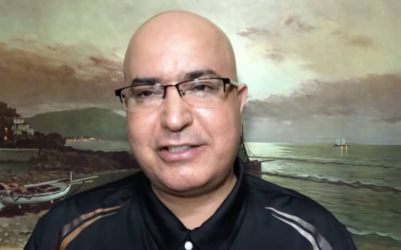 Moroccan Prosecutor Denies Kidnapping Claims, Confirms Arrest of YouTuber Chafik Omerani