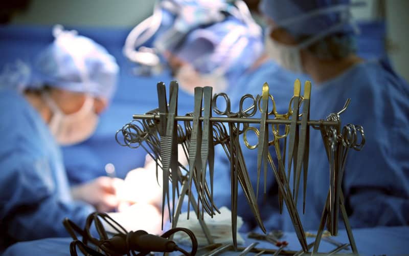 Morocco Aims to Boost Medical Tourism Sector, Tapping into $80 Billion Global Market