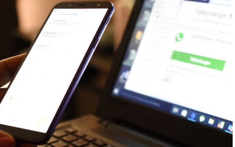 France Passes Law Criminalizing Online Hate Speech After Teacher's Murder