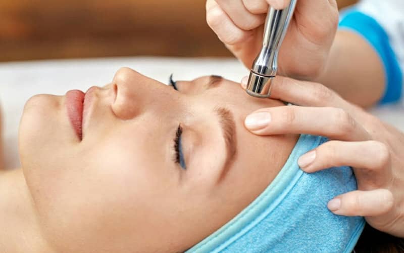 Moroccan Plastic Surgeons Slam TF1 Report on Low-Cost Cosmetic Surgery
