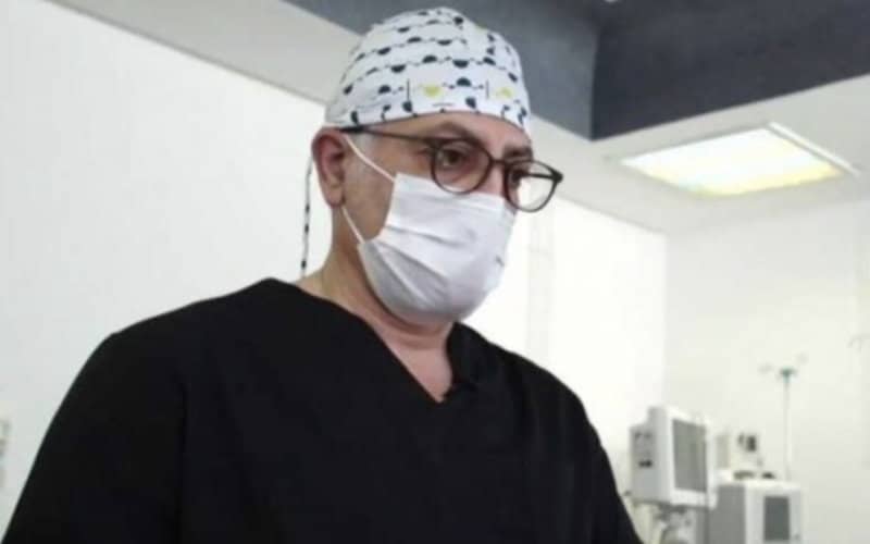 Controversial TF1 Report on Morocco's Cosmetic Surgery Boom Pulled After Backlash