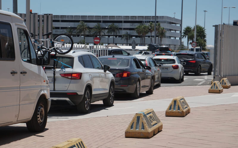 Morocco Taps Diaspora for Economic Recovery, Seeks Overseas Investment