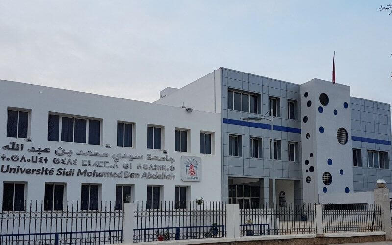 Fez University Professor Cleared in Master's Degree Corruption Case