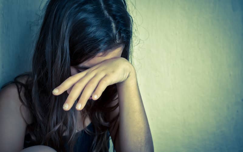 Moroccan Teen's Suicide Highlights Forced Marriage Crisis