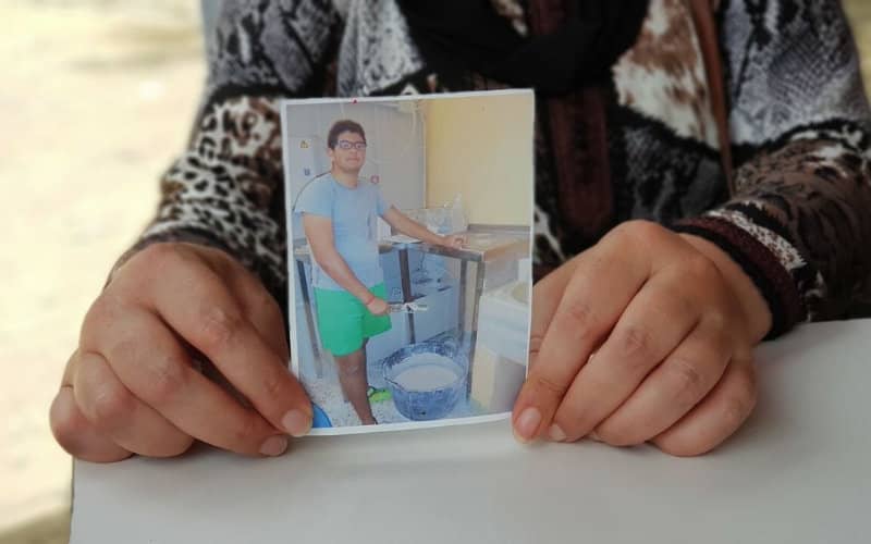 Spanish Court Reopens Investigation into Moroccan Teen's Death at Juvenile Center