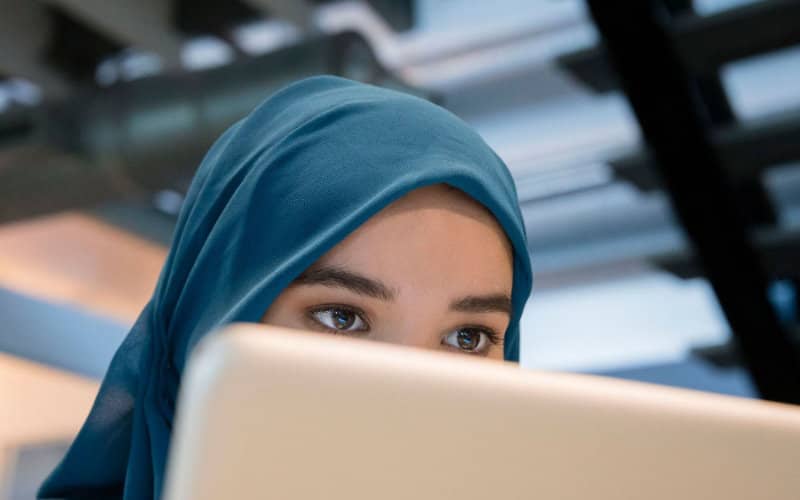 EU Court Upholds Employer Rights to Ban Religious Symbols at Work