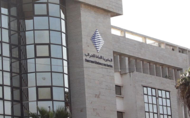 Morocco Waives Tax Penalties to Boost Payment of Overdue Debts