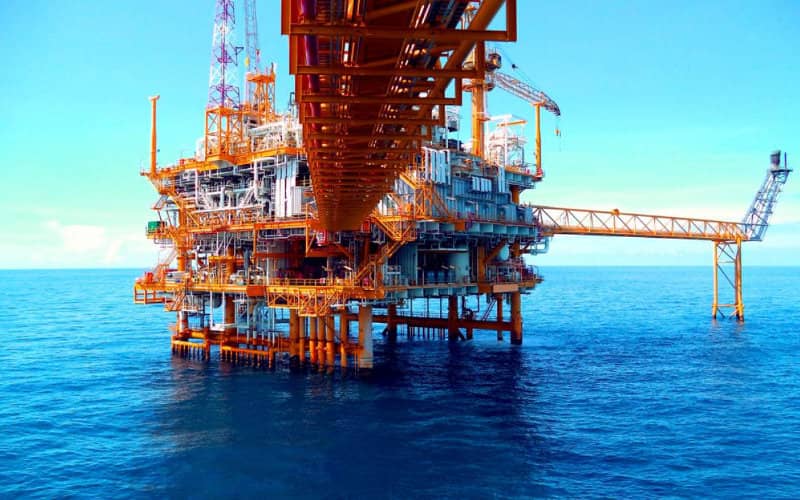 Morocco Approves Major Offshore Gas Project Near Larache to Boost Domestic Energy Supply
