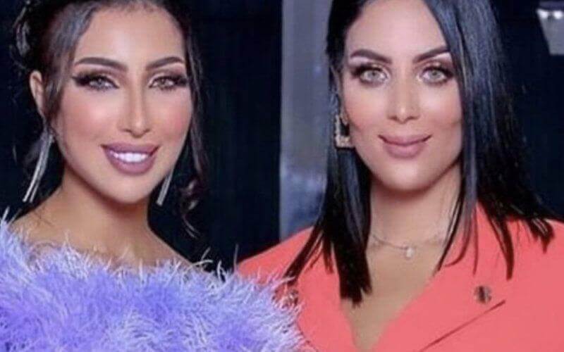 Moroccan Singer's Sister Set for Release After Year in Prison for Cybercrime Case
