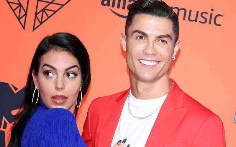 Cristiano Ronaldo's Luxury Hotel to Open in Marrakech, Rooms Starting at €200