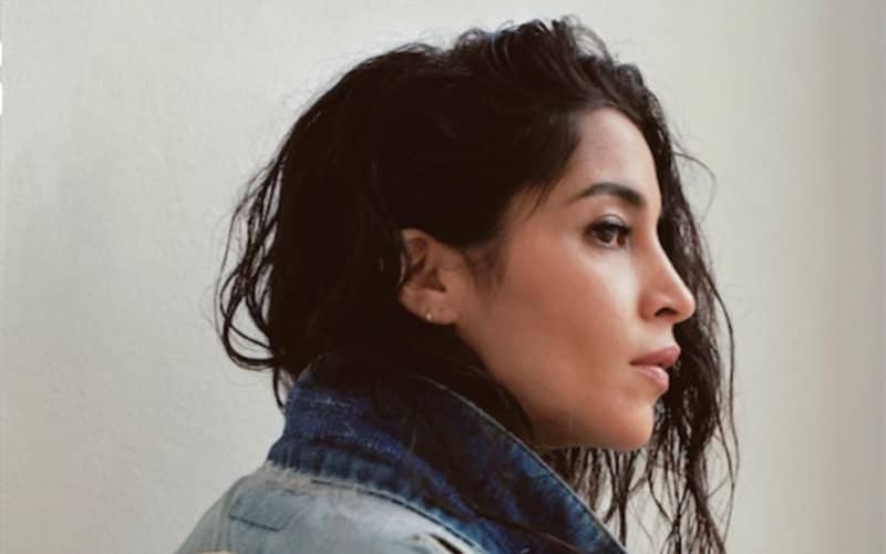 French Actress Leïla Bekhti Reveals Racist Barriers in Film Industry