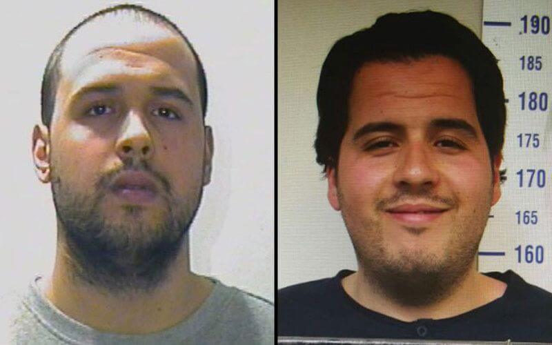 Brussels Attackers Committed 'Test Murder' Before 2016 Bombings, Reveals Co-Conspirator