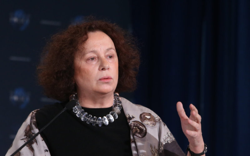 Former Spanish Foreign Minister Urges EU to Reassess Western Sahara Stance