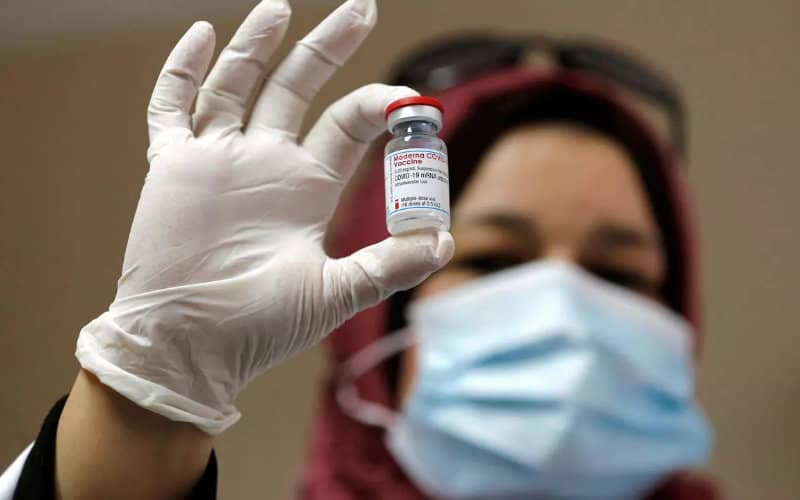 Morocco and Other Nations Poised to Welcome Vaccinated Israeli Travelers