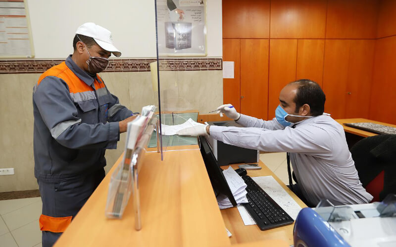 Moroccan Expats Required to Declare Home Country Bank Accounts in Tax Returns