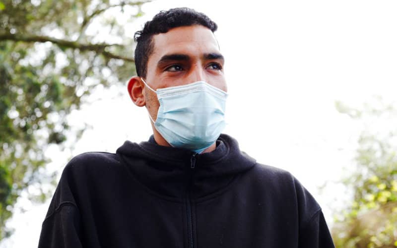 Deported Moroccan Migrants Vow to Reach Spain Again Despite Risks