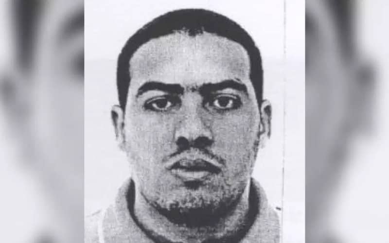 Major French Cannabis Trafficker Arrested in Dubai, Faces Extradition