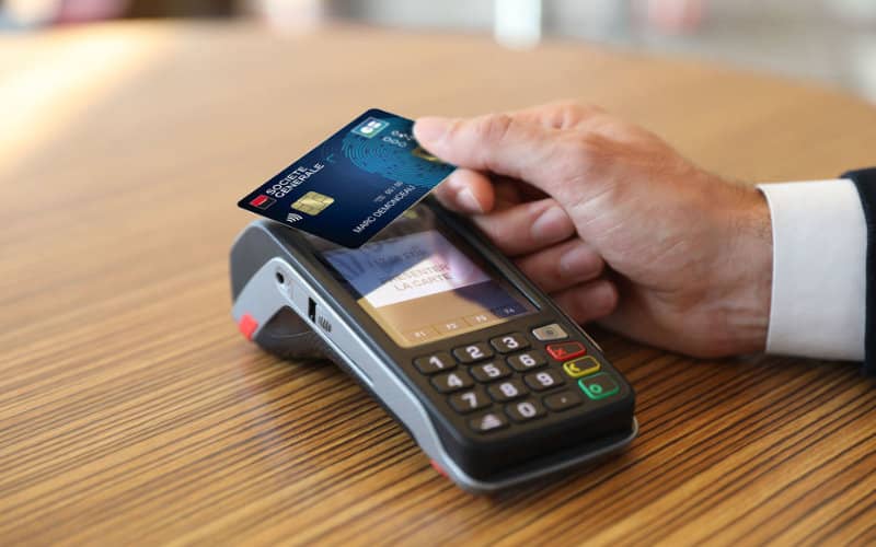 Morocco Sees Surge in Contactless Payments Amid COVID-19, Limits Raised Twice