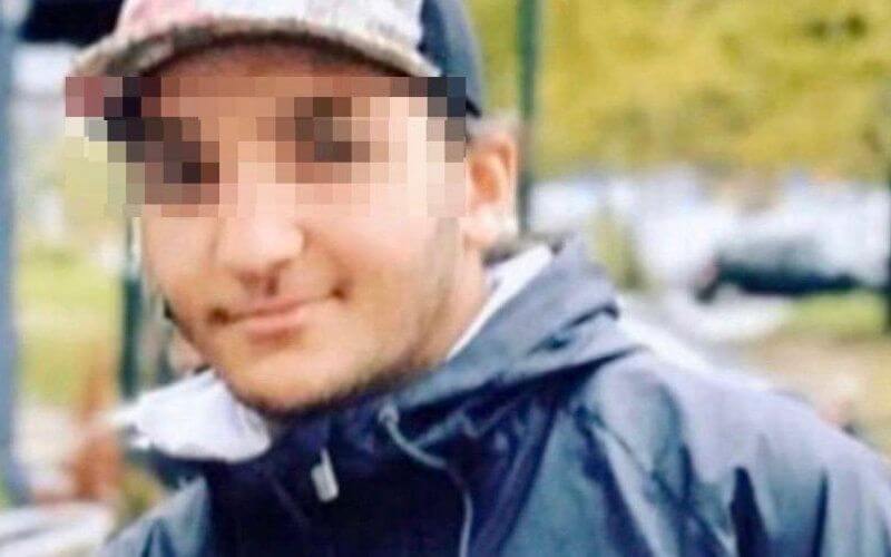 Family of Belgian Teen Killed in Police Chase Seeks Further Investigation