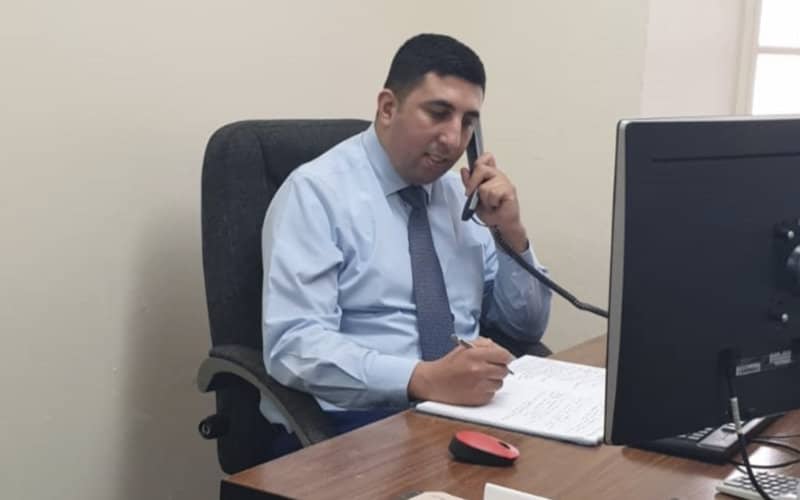 Gibraltar Police Force Welcomes First Moroccan-Born Officer, Boosting Diversity