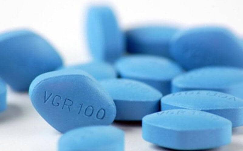 Octogenarian Businessman Dies After Viagra Overdose in Morocco