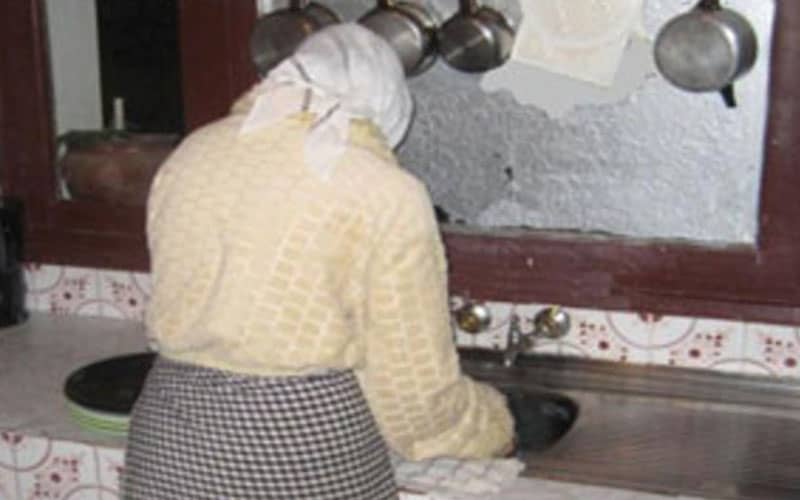 Morocco's Domestic Workers Left Unprotected as Employers Resist Social Security Enrollment