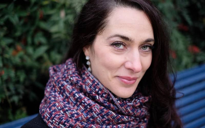 Female French Imam Challenges Traditional Islam, Faces Funding Hurdles
