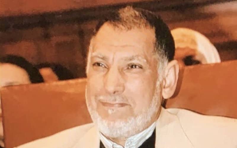 France Surpasses 100,000 Covid-19 Deaths: Moroccan Immigrant Among Those Lost