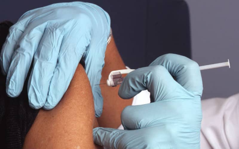Vaccine Hesitancy Persists in Morocco Despite Successful Covid-19 Campaign